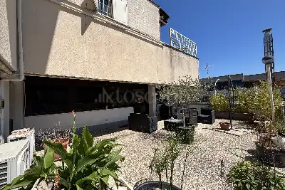 Ufficio in vendita, Viale dei caduti per la Resistenza, Roma