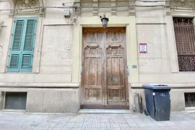 Casa in vendita, Via Placida, Messina