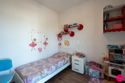 Villino a Schiera in vendita, Via Cavalieri di Vittorio Veneto, Azzano Decimo