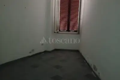 Casa in vendita, Via Reggio Emilia, Roma