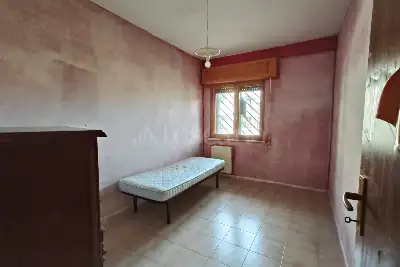 Casa in vendita, Via di Torre Morena, Roma