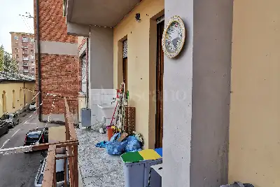 Casa in vendita, Via Vincenzo Gioberti , Siena