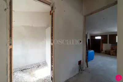 Villino a Schiera in vendita, Via Giacinto Gallina, Pordenone