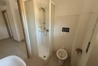 House for sale, Via Marcello Pucci Boncambi, Roma