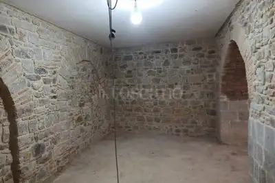 Attività Commerciale in affitto, CENTRO STORICO, Potenza