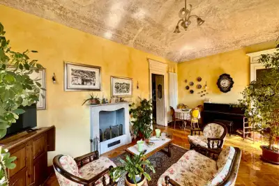 Casa in vendita, Via Giuseppe Baretti, Torino