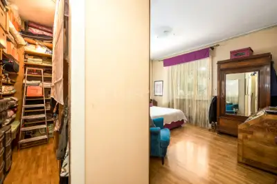 House for sale, Viale Ippocrate, Roma
