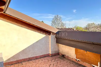 Casa in vendita, Via Donato Bramante, Brescia