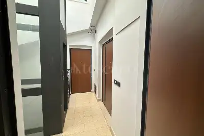 Casa in vendita, Corso Giuseppe Mazzini, Catanzaro