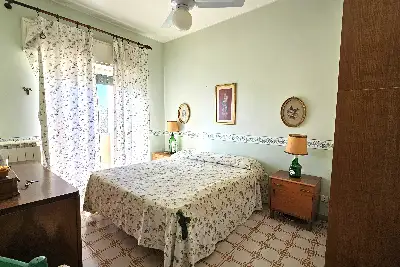 Villa Bifamiliare in vendita, Via Livenza, Ardea