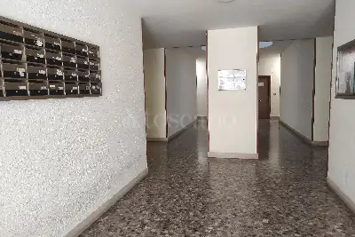 Casa in vendita, Via Costanzo Casana, Roma