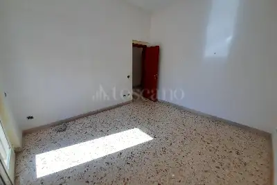 Casa in vendita, Via del Manderino, Palermo