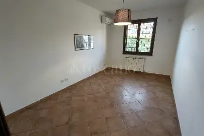 Villa in vendita, Via Bernardo Pasquini, Roma