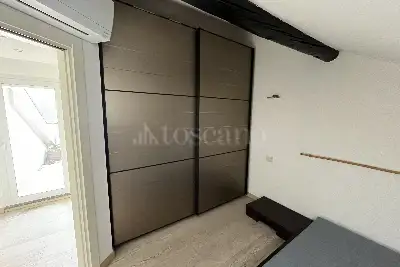 Casa in affitto, Via Savona, Milano