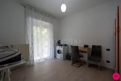 Casa in vendita, Via Cavalleria, Pordenone