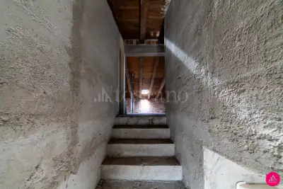 Villa Bifamiliare in vendita, Via Santissima Trinità, Brugnera