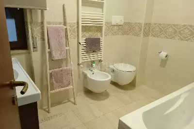 Casa in vendita, VIA SAN VITO , Tito