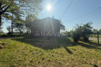 Casa in vendita, Stradello San Matteo, Modena