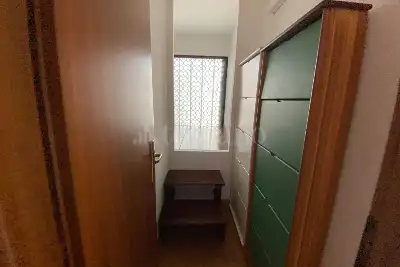 Casa in vendita, Viale Londra, Roma