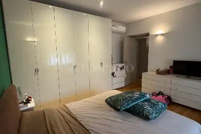 Casa Indipendente in vendita, Via Monte Velino, Avezzano