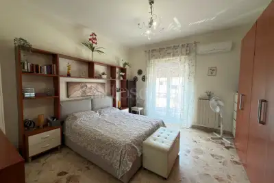 Casa in vendita, Via Salvatore Citelli, Catania