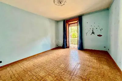 Casa in vendita, Via Francesco Tedesco, Avellino