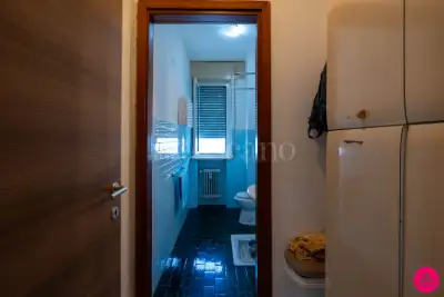 Casa in vendita, Via Giacomo Matteotti, Pordenone