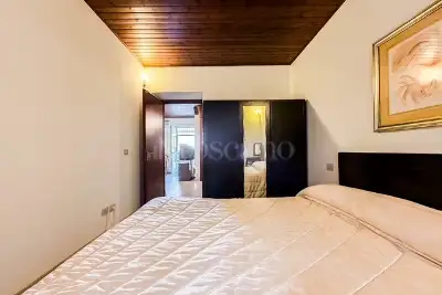 Casa Indipendente in vendita, Torpè, Torpè