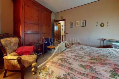 Villa Bifamiliare in vendita, Viale Vienna, Selargius