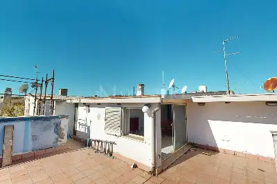 Casa in vendita, Via Paolo Paruta, Cagliari