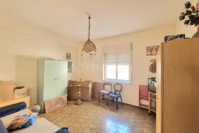 Casa in vendita, Via Altofonte, Palermo