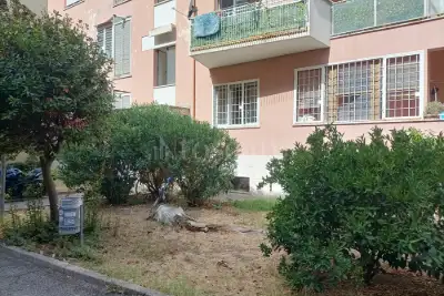 Casa in vendita, Viale dell'Esercito, Roma