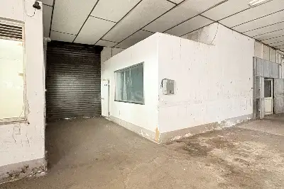 Capannone in vendita, VIA PALERMO, Catania