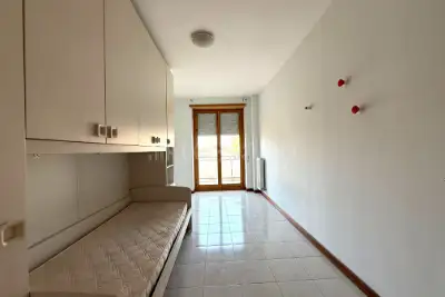 Casa in vendita, Via Carlo Romagnoli, Latina