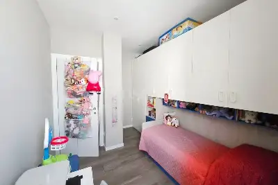 Casa in vendita, Via Ripe, Villa Carcina