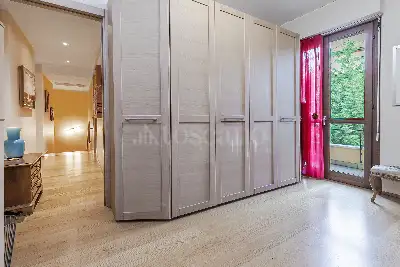 Villa Bifamiliare in vendita, Via Dei Sagredo, Milano