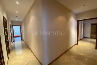 Casa in vendita, Via Sagarriga Visconti, Bari