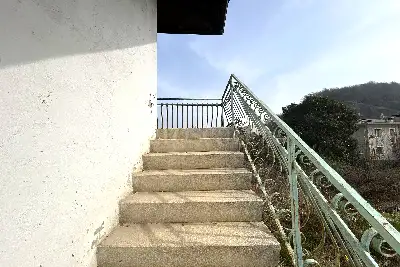 Casale in vendita, Via Bettole, Passirano