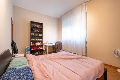 Casa in vendita, Viale Beatrice d'Este, 34, Milano