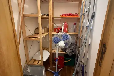 Casa in vendita, Via Sant'Isaia, Bologna