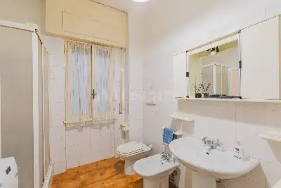 Casa in vendita, Via Antonio Oroboni, Roma