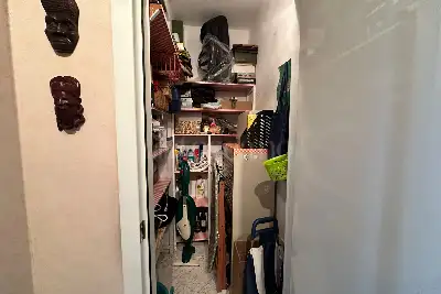 Casa in vendita, Via Sem Benelli, Milano