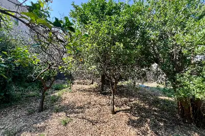 Casa Indipendente in vendita, Via Guglielmo Marconi, Tremestieri Etneo