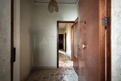 Casa in vendita, Via Nazionale per Catania, Acireale