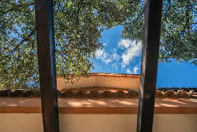 Villa in vendita, Via G. Grasso, San Gregorio di Catania