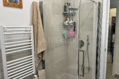 Casa in vendita, Via Pianoro, Roma