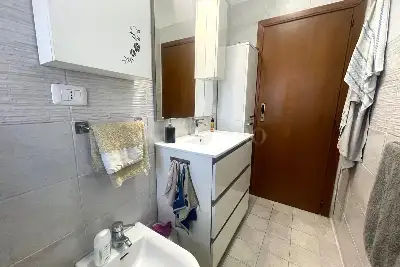 Casa in vendita, Via de Pinedo 10, Martinsicuro, Martinsicuro