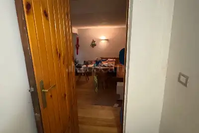 Casa Indipendente in vendita, Via Monte Velino, Avezzano