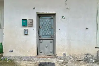 Casa in vendita, Via Bruderi Taormina, Taormina