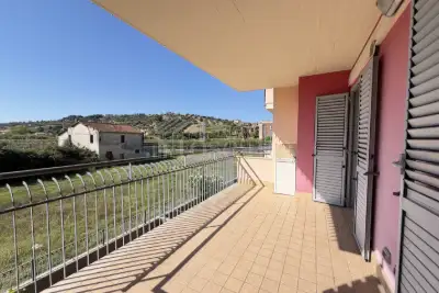 Casa in vendita, Via Verona, Alba Adriatica